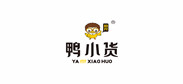 憶崢嶸歲月，揚(yáng)紅色精神——研發(fā)部黨建主題演講比賽圓滿落幕