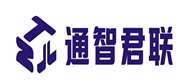 EI8500L消防設(shè)備電源狀態(tài)監(jiān)控器