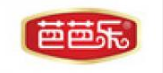 EI-ZFJC-E5W-S8645GB型集中電源集中控制型消防應急照明燈具