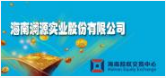 中共蚌埠市委書(shū)記黃曉武一行蒞臨公司觀摩考察